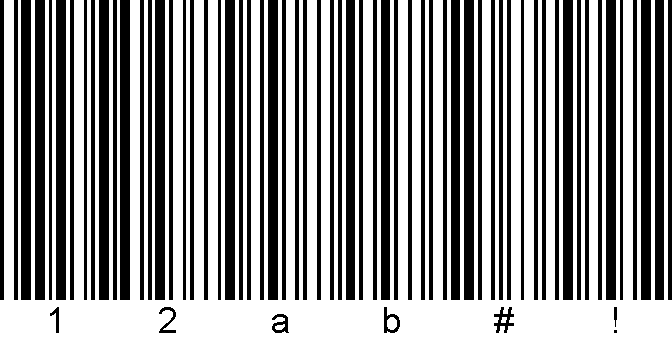 See All 116 Rows On Azalea.com