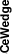 CE-Wedge