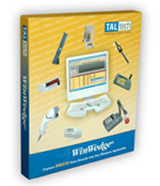 Click to vendor website!