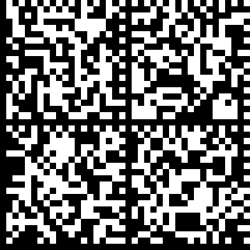 Data Matrix | TALtech